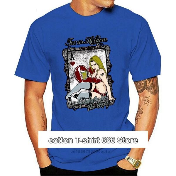 men's t-shirts men summer style t shirt pinup girl poker texas holdem biker rod las vegas tattoo usa printed tee 010507, White;black
men's t-shirts men summer style t shirt pinup girl poker texas holdem biker rod las vegas tattoo usa printed tee 010507, White;black