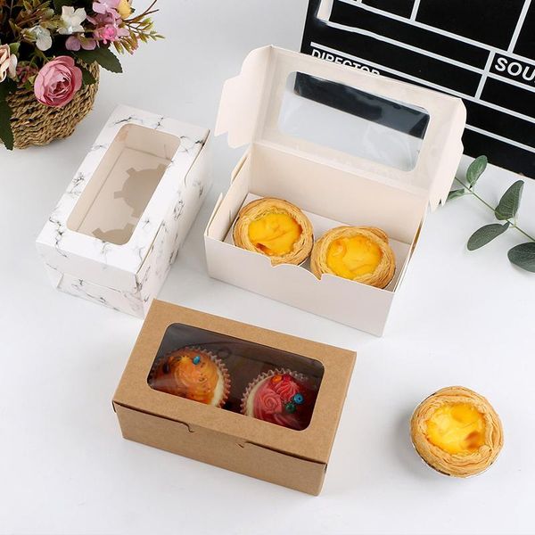 gift wrap 10/15pcs clear windowed cupcake boxes with removable tray for 2/4/6 cups cake cookie party christmas food kitchen accessory
gift wrap 10/15pcs clear windowed cupcake boxes with removable tray for 2/4/6 cups cake cookie party christmas food kitchen accessory