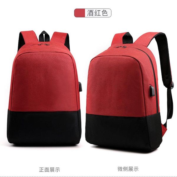 backpack 2021 usb lapwomen knapsack men travel bag comfort waterfroop rucksack backpacks for balance student school
backpack 2021 usb lapwomen knapsack men travel bag comfort waterfroop rucksack backpacks for balance student school