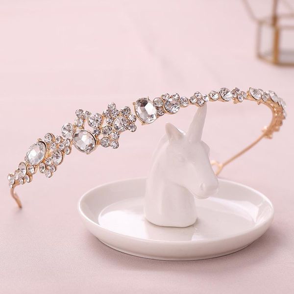 hair clips & barrettes shinning rhinestone hoop headband hairband for women girls band accessories lb, Golden;silver
hair clips & barrettes shinning rhinestone hoop headband hairband for women girls band accessories lb, Golden;silver