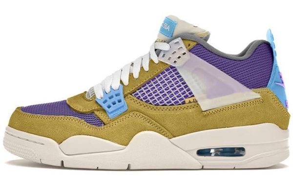 desert moss taupe haze 4 union shoes guava ice off noir 4s se university blue black cat sail cactus jack white cement fire red bred 1top
desert moss taupe haze 4 union shoes guava ice off noir 4s se university blue black cat sail cactus jack white cement fire red bred 1top