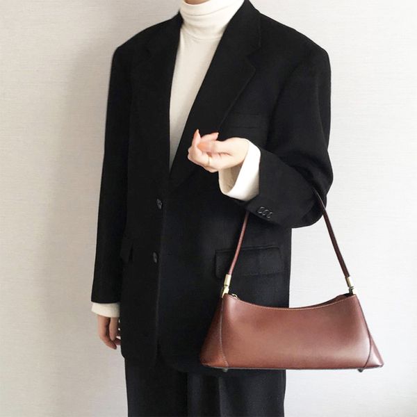 women handbag vintage mini bag women small shoulder pack fashion street style tote female messenger mmm
women handbag vintage mini bag women small shoulder pack fashion street style tote female messenger mmm
