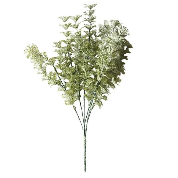 decorative flowers & wreaths 6pcs mini artificial plant bouquet scrapbook diy flower vanilla wedding home decoration
decorative flowers & wreaths 6pcs mini artificial plant bouquet scrapbook diy flower vanilla wedding home decoration
