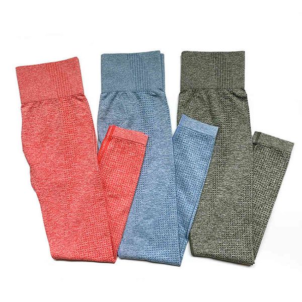 12 colors high waisted energy seamless yoga pants women workout running sport legging push up hip fitness gym leggings tights, Gray
12 colors high waisted energy seamless yoga pants women workout running sport legging push up hip fitness gym leggings tights, Gray