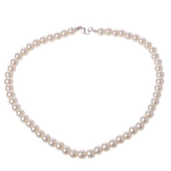 decorative objects & figurines imitation pearl handmade necklace korean fashion all- women real female jewelry
decorative objects & figurines imitation pearl handmade necklace korean fashion all- women real female jewelry