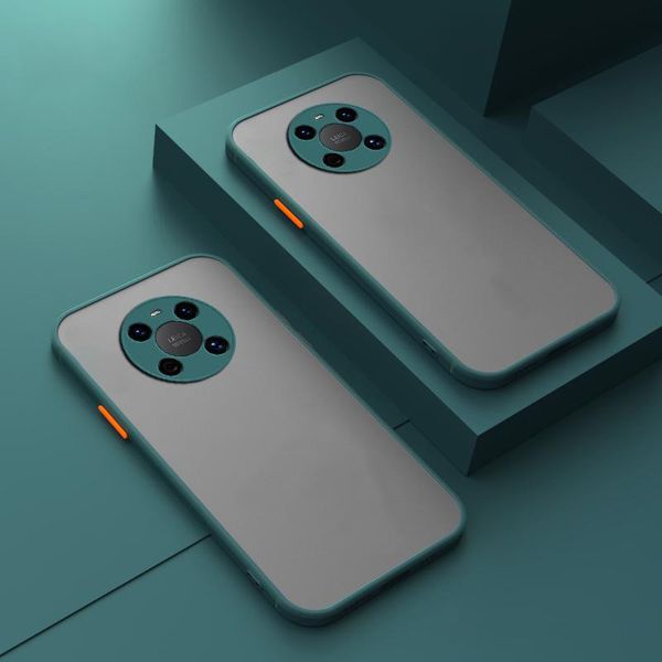 cell phone pouches anti knock matte pc case for huawei mate 40 pro plus + mate40 40proplus e translucent camera protection frosted back cove
cell phone pouches anti knock matte pc case for huawei mate 40 pro plus + mate40 40proplus e translucent camera protection frosted back cove