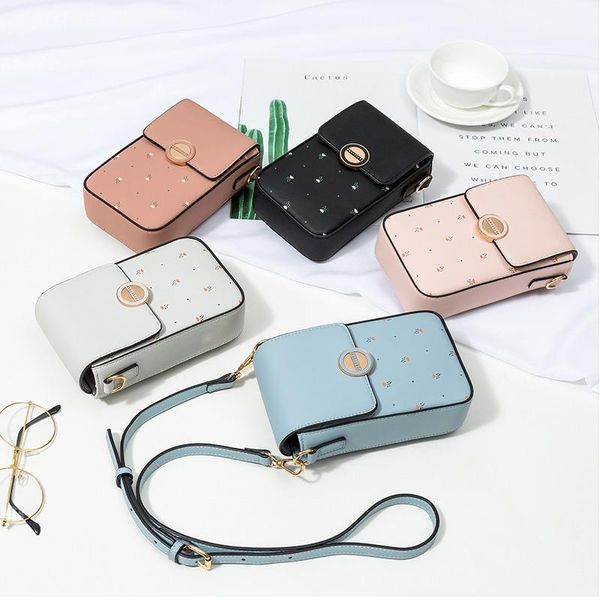 elegant fashion small women's crossbody bags hasp flap messenger bag ladies with credit mini clutch handbag female shoulder
elegant fashion small women's crossbody bags hasp flap messenger bag ladies with credit mini clutch handbag female shoulder