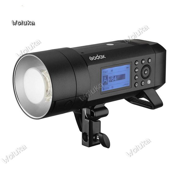 godox ad400prol hss flash built-in 2.4g wireless x system li-on battery outdoor with xpro transmitter cd50 t03y flashes
godox ad400prol hss flash built-in 2.4g wireless x system li-on battery outdoor with xpro transmitter cd50 t03y flashes