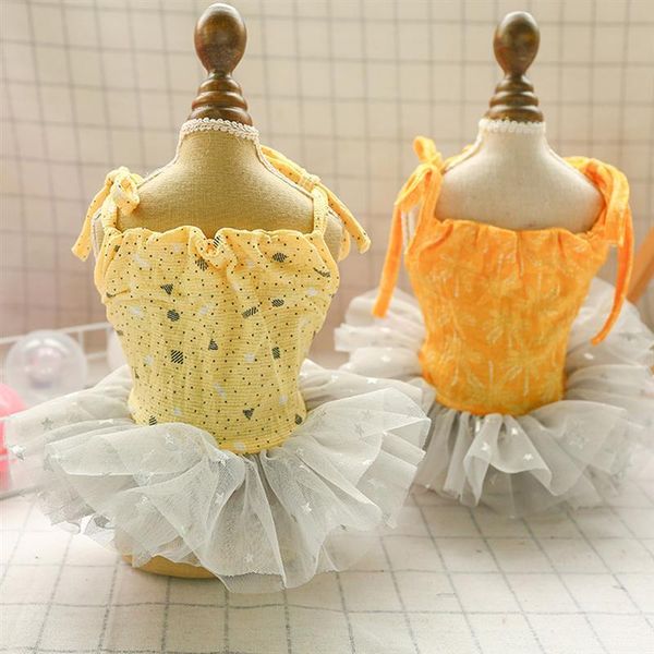 dog apparel 1pc clothes comfortable pet lace dress creative dotted pattern decor po props costume teddy home cosplay wedding
dog apparel 1pc clothes comfortable pet lace dress creative dotted pattern decor po props costume teddy home cosplay wedding