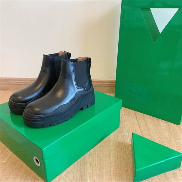 classic women's casual boots fashion martin boot woman warm leather shoes ladies designer knight booties p905133, Black
classic women's casual boots fashion martin boot woman warm leather shoes ladies designer knight booties p905133, Black