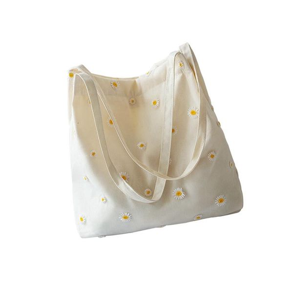 storage bags spring summer canvas single shoulder bag ins lace mesh small daisy cloth hand shopping go out use
storage bags spring summer canvas single shoulder bag ins lace mesh small daisy cloth hand shopping go out use