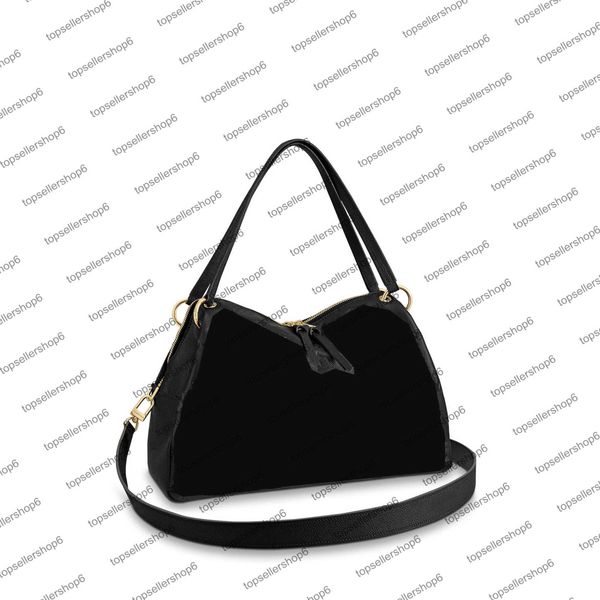 m43719 ponthieu pm women designer bag genuine grained cowhide leather embossed purse tote crossbody handbag shoulerbag
m43719 ponthieu pm women designer bag genuine grained cowhide leather embossed purse tote crossbody handbag shoulerbag