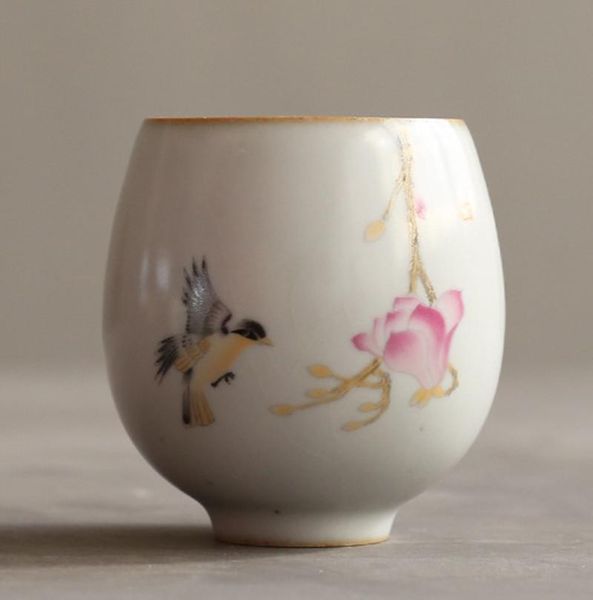 cups & saucers bird tea cup coffee glazed ceramic mug porcelain hand painted flower pattern teacup home drinkware
cups & saucers bird tea cup coffee glazed ceramic mug porcelain hand painted flower pattern teacup home drinkware