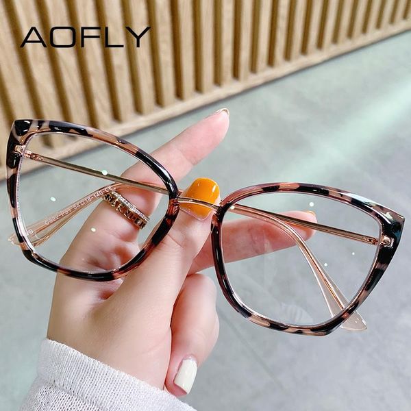 sunglasses aofly fashion women's blue light glasses vintage cat eye optical eyeglasses frame female computer gaming eyewear ladies uv40, White;black
sunglasses aofly fashion women's blue light glasses vintage cat eye optical eyeglasses frame female computer gaming eyewear ladies uv40, White;black