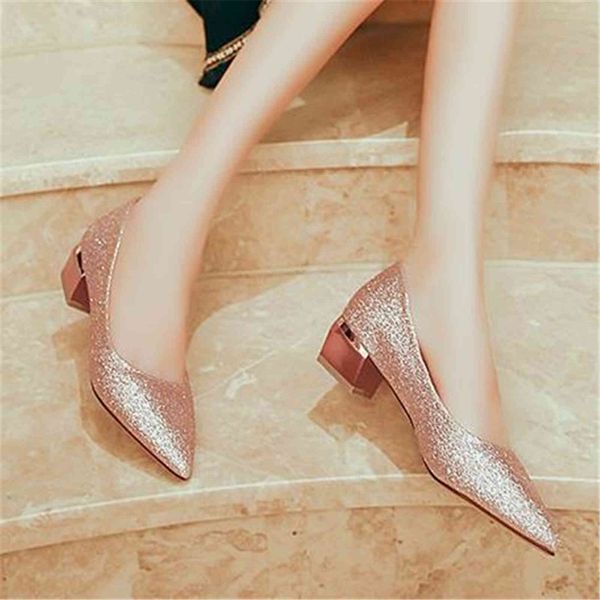 dress shoes female thick-heeled shoes, low-end shoes with silver degrade, korean version of flash joker, , 9c7z, Black
dress shoes female thick-heeled shoes, low-end shoes with silver degrade, korean version of flash joker, , 9c7z, Black