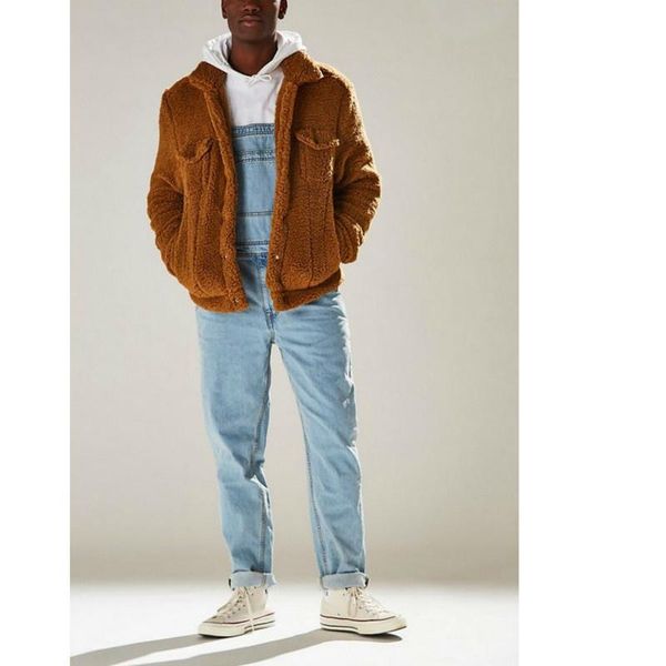 men's pants 2021 summer street hipster europe and the united states fan strap high waist casual jeans, Black
men's pants 2021 summer street hipster europe and the united states fan strap high waist casual jeans, Black