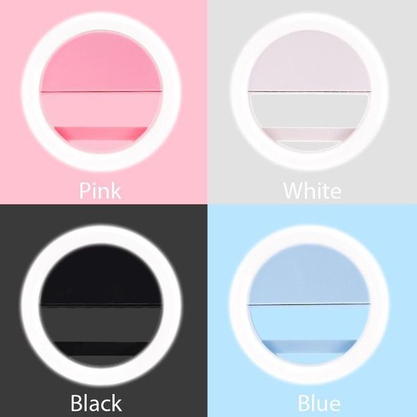bulbs usb charging selfie ring led phone light lamp mobile fill rechargeable computer external flash for
bulbs usb charging selfie ring led phone light lamp mobile fill rechargeable computer external flash for