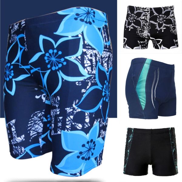swimwear xl swim -6xl mens shorts men 's swimsuit beachwear bathing suit long swimming trunks boxer brief
swimwear xl swim -6xl mens shorts men 's swimsuit beachwear bathing suit long swimming trunks boxer brief