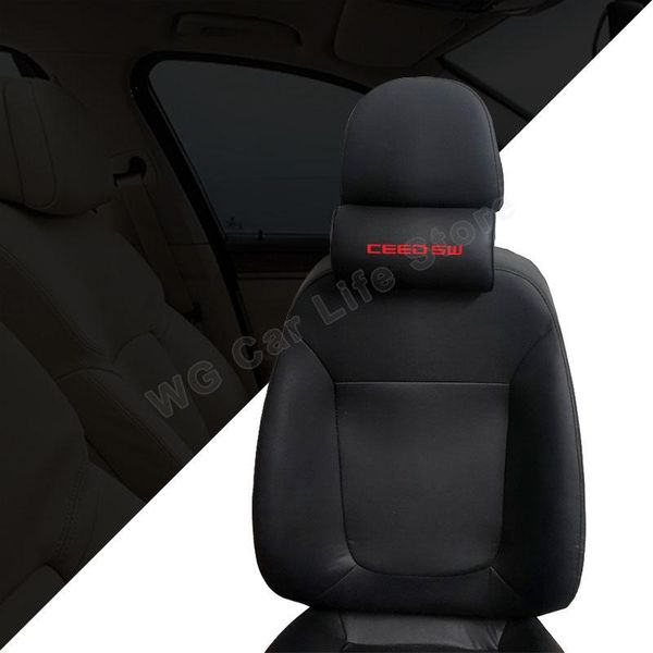 seat cushions car pillow for kia ceed sw rest massage auto leather head support neck protector pillows accessories
seat cushions car pillow for kia ceed sw rest massage auto leather head support neck protector pillows accessories