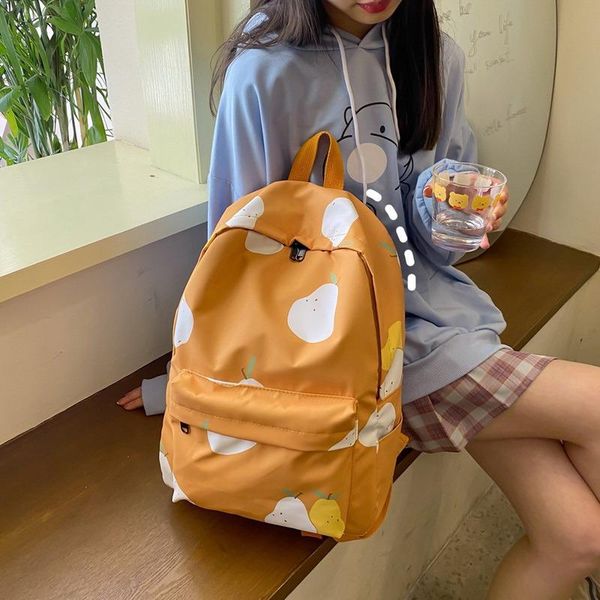 duffel bags shujin retro floral cosmetic canvas bag make up organizer women necesserie beauty storage case large travel toiletry washing
duffel bags shujin retro floral cosmetic canvas bag make up organizer women necesserie beauty storage case large travel toiletry washing