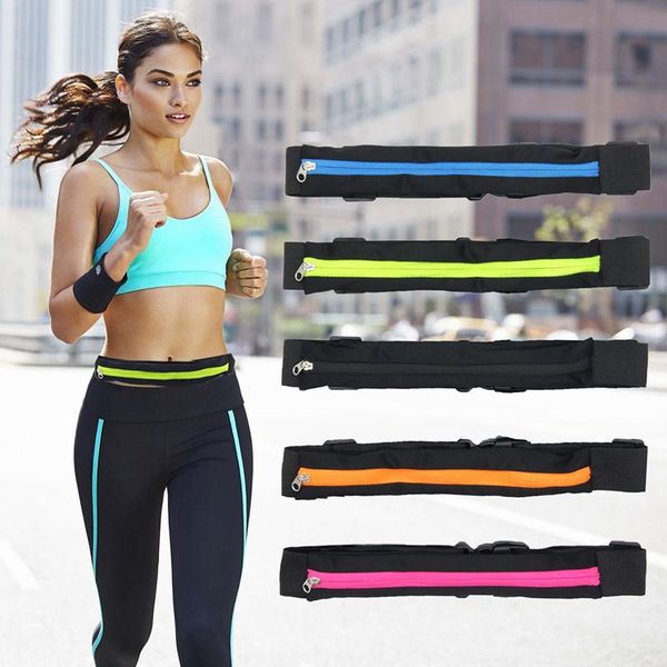 outdoor bags running waist bag waterproof mobile phone holder jogging belt women gym fitness lady breathabl sport accessories
outdoor bags running waist bag waterproof mobile phone holder jogging belt women gym fitness lady breathabl sport accessories