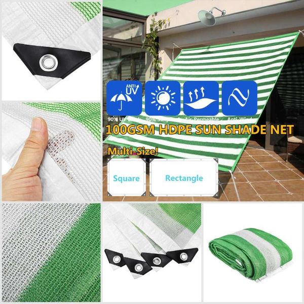 shade 2x3 2x4 2x5 sunscreen ink hdpe white green striped net awning outdoor garden sunshade ant
shade 2x3 2x4 2x5 sunscreen ink hdpe white green striped net awning outdoor garden sunshade ant