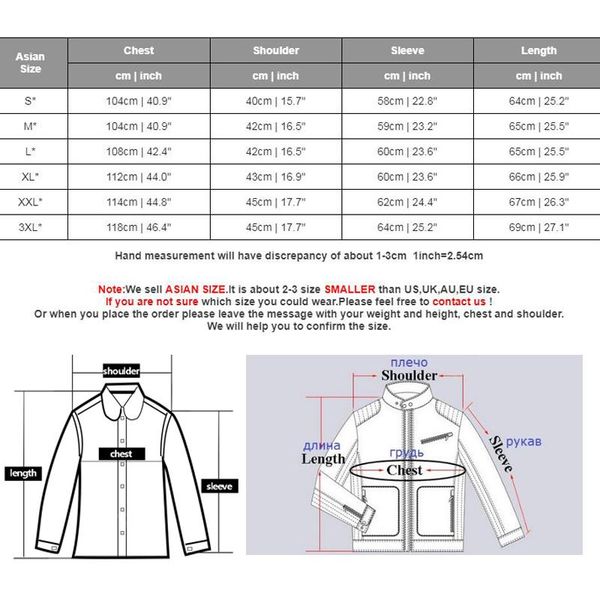 men's hoodies & sweatshirts hoodie winter men warm hooded knitted fashion pullovers sweatshirt male casual clothing lounge wear, Black
men's hoodies & sweatshirts hoodie winter men warm hooded knitted fashion pullovers sweatshirt male casual clothing lounge wear, Black