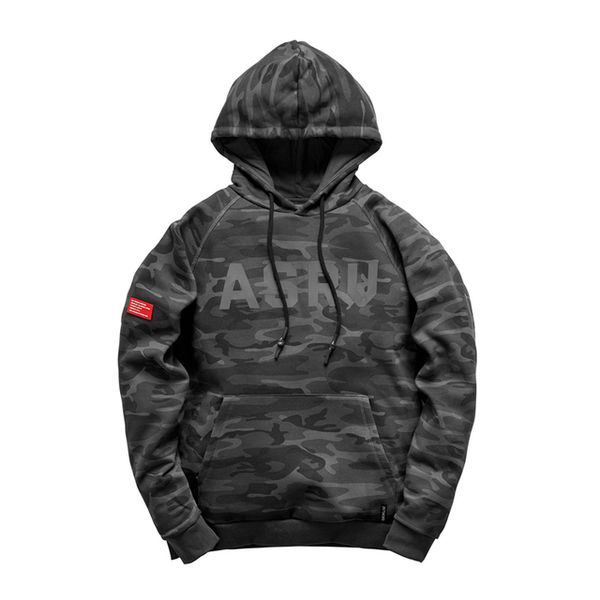 outdoor jackets autumn camouflage men gyms hoodies fitness bodybuilding sweatshirt pullover sportswear male workout hooded clothing, Blue;black
outdoor jackets autumn camouflage men gyms hoodies fitness bodybuilding sweatshirt pullover sportswear male workout hooded clothing, Blue;black