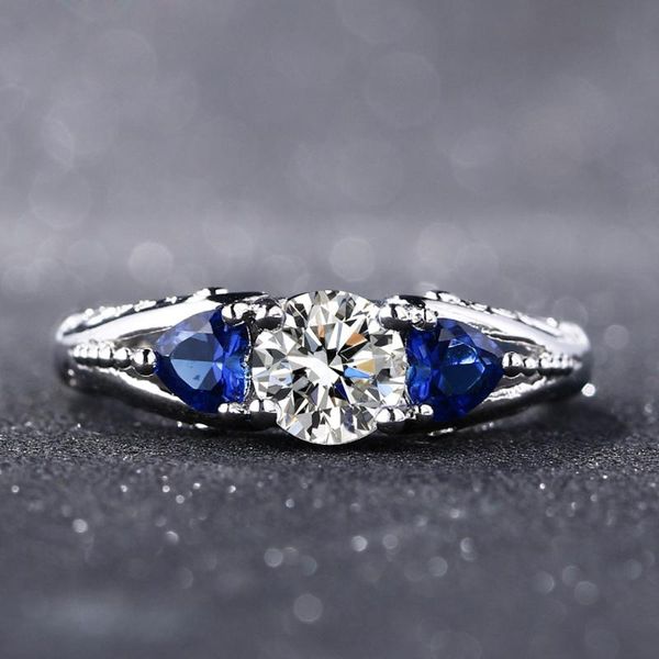 cluster rings fashion created zircon anniversary engagement for women 100% 925 sterling silver jewelry ring fine, Golden;silver
cluster rings fashion created zircon anniversary engagement for women 100% 925 sterling silver jewelry ring fine, Golden;silver