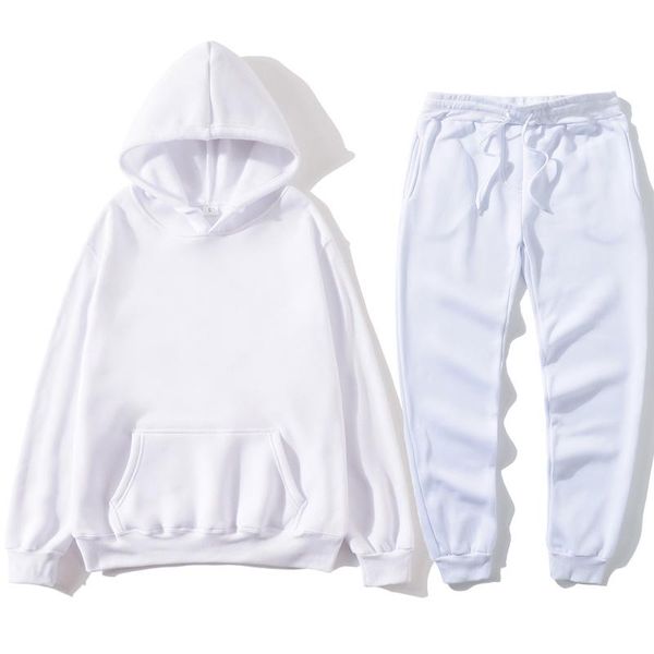 fashion brand men's suit fleece hooded warm sportswear track suits hoodies & sweatshirts, Black
fashion brand men's suit fleece hooded warm sportswear track suits hoodies & sweatshirts, Black