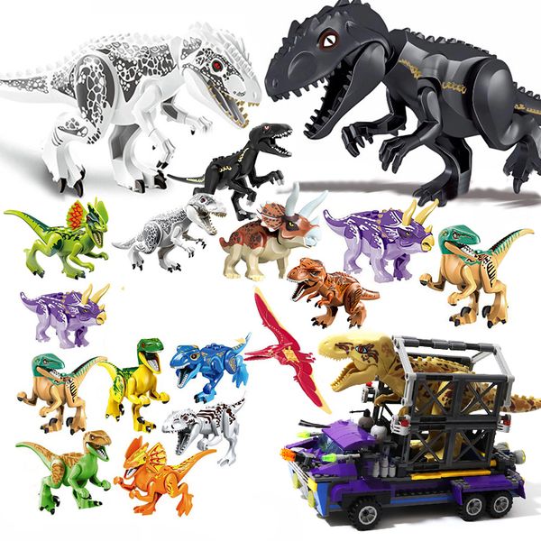 dinosaurs t rex tracker jurassic sets model building kits blocks white indominus dino 8pcs park world 1 2 3 breakout bricks toys
dinosaurs t rex tracker jurassic sets model building kits blocks white indominus dino 8pcs park world 1 2 3 breakout bricks toys