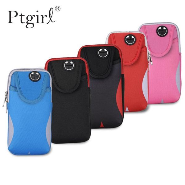 bag for phone on hand sports running armband case cover armbands universal mobile bags holder outdoor sport arm pouch waist
bag for phone on hand sports running armband case cover armbands universal mobile bags holder outdoor sport arm pouch waist