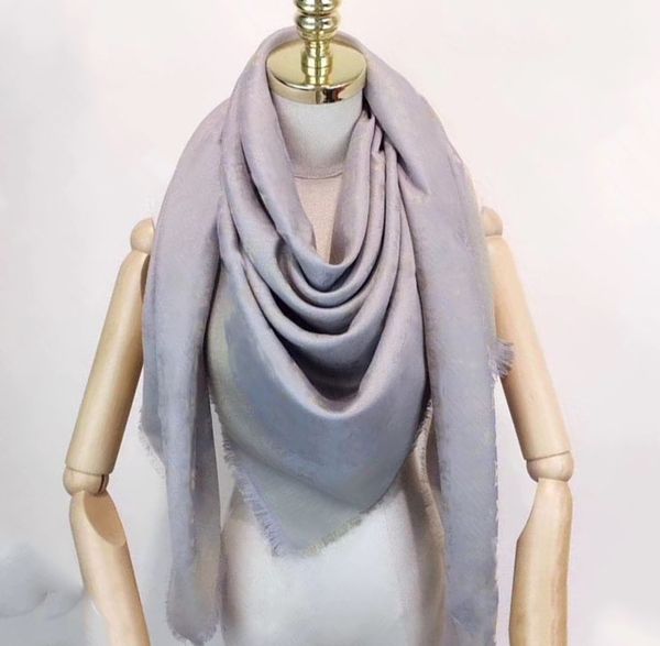 fashion scarf wool silk with gold thread scarves winter warm soft shawls wraps scarves no bx jone12, Blue;gray
fashion scarf wool silk with gold thread scarves winter warm soft shawls wraps scarves no bx jone12, Blue;gray