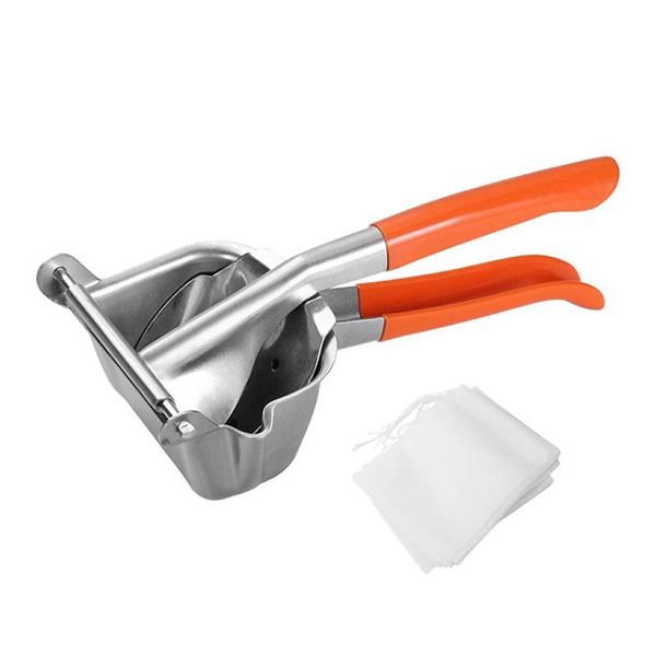 juicers manual juice squeezer stainless steel lemon pomegranate orange sugar cane kitchen fruit tools
juicers manual juice squeezer stainless steel lemon pomegranate orange sugar cane kitchen fruit tools