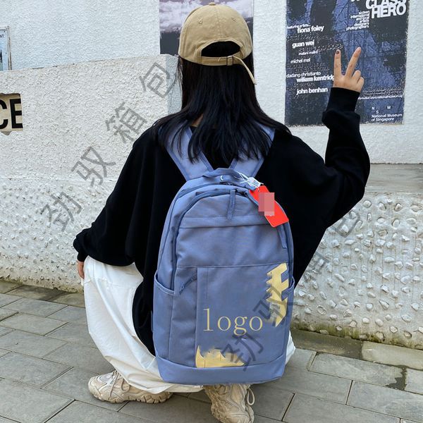 70% off designer bag trendy printed neutral fashion backpack large capacity outdoor sports oxford schoolbag 7hz6 ercl
70% off designer bag trendy printed neutral fashion backpack large capacity outdoor sports oxford schoolbag 7hz6 ercl