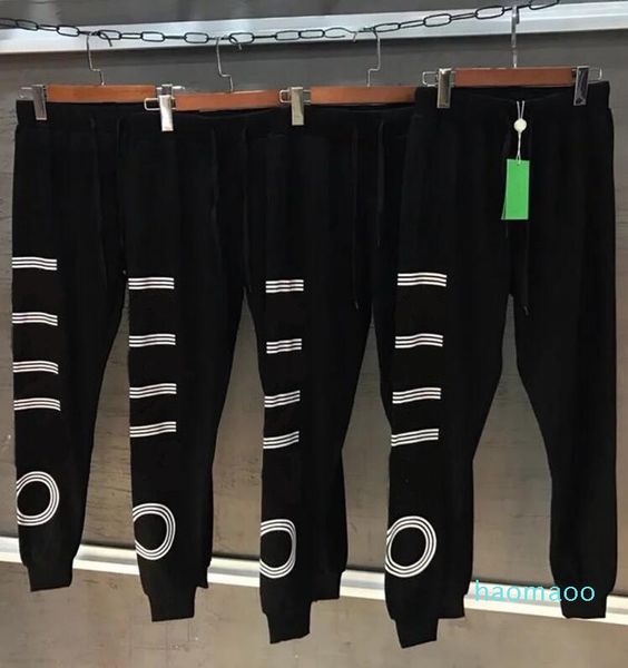 designer-autumn winter mens designer track pant fashion letters print men women joggers pants casual elastic waist long pants trousers, Black
designer-autumn winter mens designer track pant fashion letters print men women joggers pants casual elastic waist long pants trousers, Black