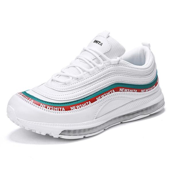 2021 cushion 97 mens running shoes aqua blue aurora green reflective 97s black bullet easter usa women sneakers trainers size
2021 cushion 97 mens running shoes aqua blue aurora green reflective 97s black bullet easter usa women sneakers trainers size