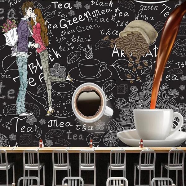 wallpapers custom 3d mural wallpaper romantic couples afternoon tea cafe restaurant theme workwear background wall
wallpapers custom 3d mural wallpaper romantic couples afternoon tea cafe restaurant theme workwear background wall