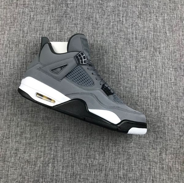 basketball shoes 4s jumpman 4 thunder us13 retro black running shoe gym low travis bred patent scotts dark mocha pari university blue sport
basketball shoes 4s jumpman 4 thunder us13 retro black running shoe gym low travis bred patent scotts dark mocha pari university blue sport
