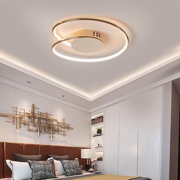 chrome/gold plated modern led ceiling lights for living room bedroom study home deco 90-260v lamp fixtues
chrome/gold plated modern led ceiling lights for living room bedroom study home deco 90-260v lamp fixtues