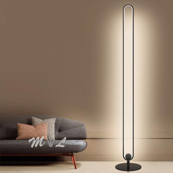 modern floor lamps minimalist metal led lamp for living room bedroom standing study stand dimmable light
modern floor lamps minimalist metal led lamp for living room bedroom standing study stand dimmable light