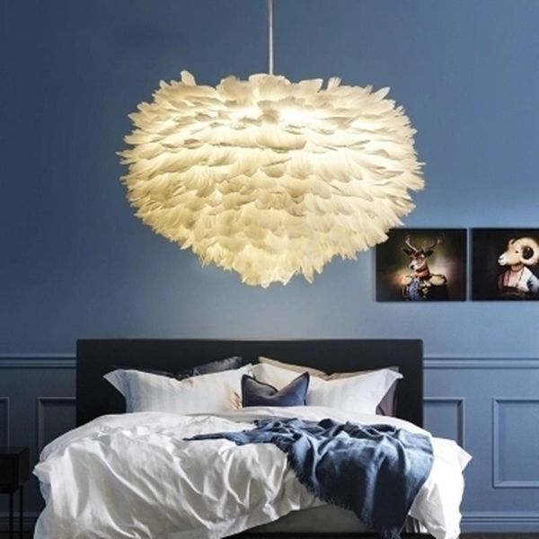 pendant lamps europe modern led crystal lustre pendente suspension industrial lamp kitchen chandeliers home lighting bedroom
pendant lamps europe modern led crystal lustre pendente suspension industrial lamp kitchen chandeliers home lighting bedroom
