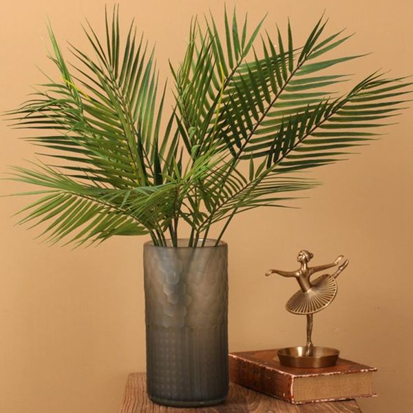 artificial paradise palm tree plant, fake tropical suitable for home office decoration decorative flowers & wreaths
artificial paradise palm tree plant, fake tropical suitable for home office decoration decorative flowers & wreaths