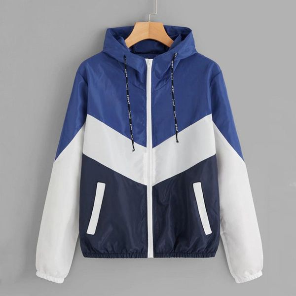 women's jackets autumn fashion hooded jacket 2021 women outerwear casual loose long sleeves cardigan harajuku coat #3, Black;brown
women's jackets autumn fashion hooded jacket 2021 women outerwear casual loose long sleeves cardigan harajuku coat #3, Black;brown