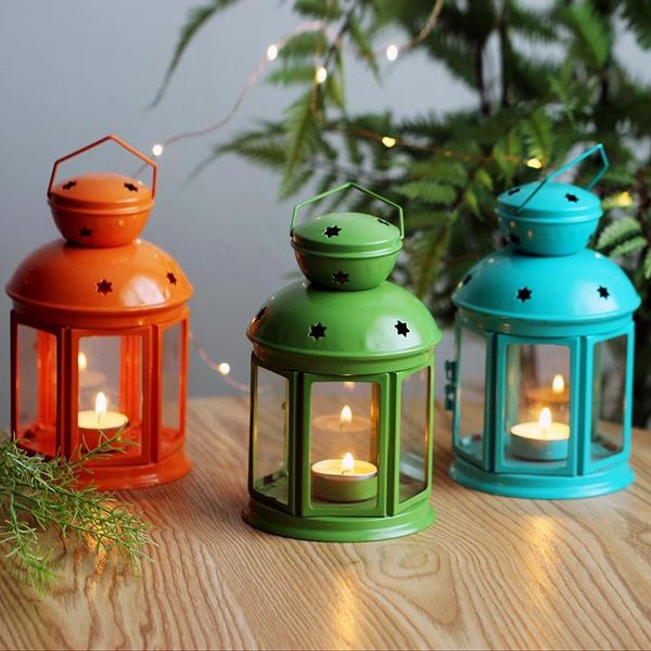 candle holders nordic candlestick holder hanukkah menorah wedding decoration table centerpieces deciracion nordica hogar decor bdch
candle holders nordic candlestick holder hanukkah menorah wedding decoration table centerpieces deciracion nordica hogar decor bdch