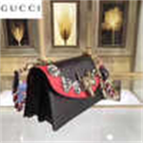 clutches brand designer luxury 2yt2 wallets 466433 women bags belt bags mini bag bags purse long evening wallet chain, Red;blue
clutches brand designer luxury 2yt2 wallets 466433 women bags belt bags mini bag bags purse long evening wallet chain, Red;blue