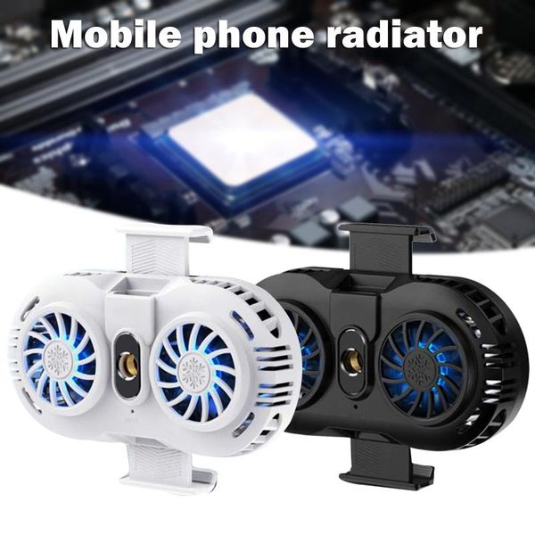 mobile phone radiator gaming universal cooler adjustable portable fan holder heat sink for cell phones gdeals fans & coolings
mobile phone radiator gaming universal cooler adjustable portable fan holder heat sink for cell phones gdeals fans & coolings