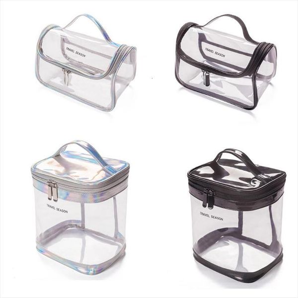 women lady travel transparent makeup cosmetic bag multifunctional pouch purse casual storage organizer
women lady travel transparent makeup cosmetic bag multifunctional pouch purse casual storage organizer