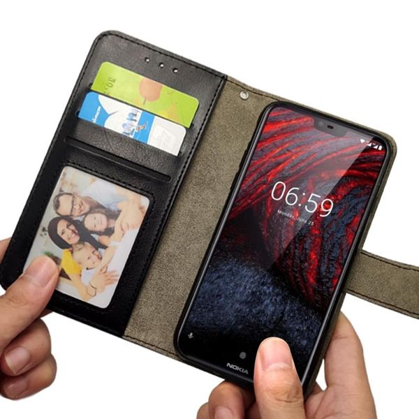 case on for 6.1 plus flip leather wallet card slot silicon protective shell cover phone aluminum foil cell cases
case on for 6.1 plus flip leather wallet card slot silicon protective shell cover phone aluminum foil cell cases