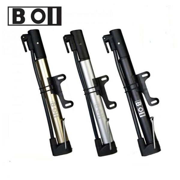 bike pumps aluminum alloy bicycle air pressure pump mountain tire inflator cycling accessory for french & american aas mouth
bike pumps aluminum alloy bicycle air pressure pump mountain tire inflator cycling accessory for french & american aas mouth